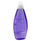 9027_13036006 Image Method Dish Detergent, Ultra Concentrated, French Lavender.jpg
